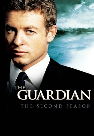 The Guardian_0002