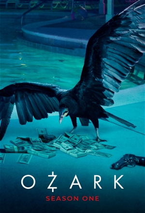 Ozark_0001