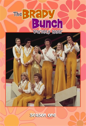 The Brady Bunch Hour_0001