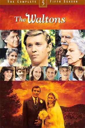 The Waltons_0005