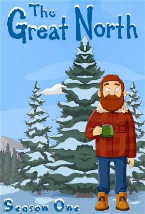 Avocado Barter Adventure