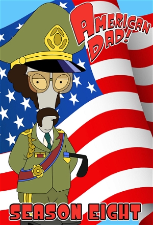 American Dad!_0008