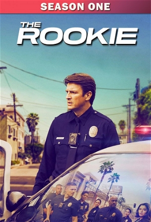 The Rookie_0001