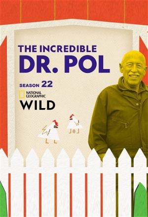 The Incredible Dr Pol_0022