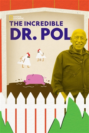 The Incredible Dr. Pol_0022