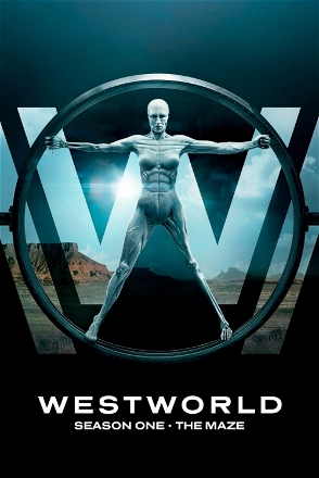 Westworld_0001