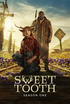 Sweet Tooth_0001