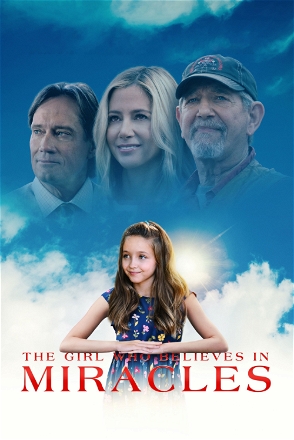 Girl Who Believes in Miracles