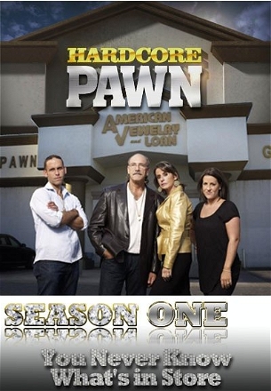 Hardcore Pawn_0001