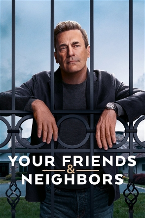 Your Friends & Neighbors_0001
