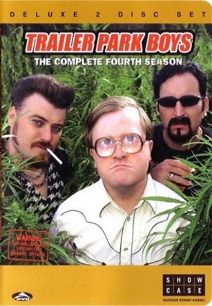 Trailer Park Boys_0004