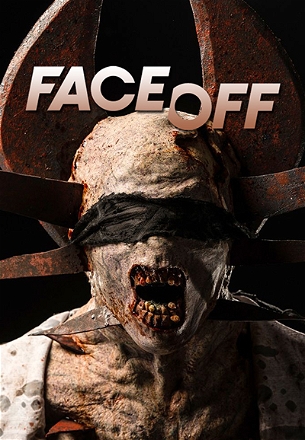 Face Off_0008