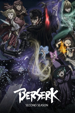 Berserk_0002