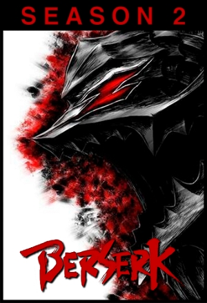 Berserk_0002
