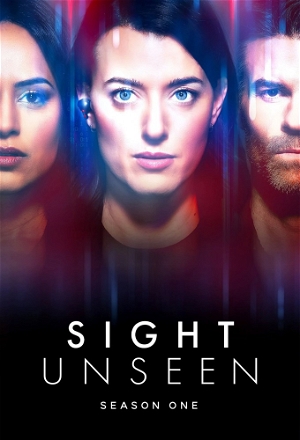 Sight Unseen (2024)_0001