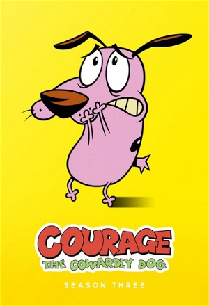 Courage the Cowardly Dog_0003