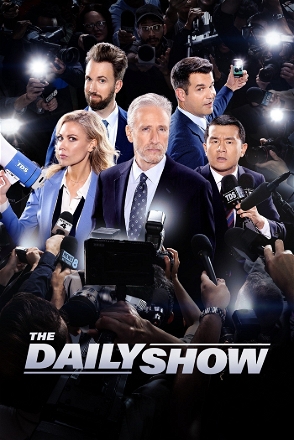 Daily Show