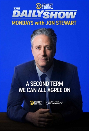 Daily Show