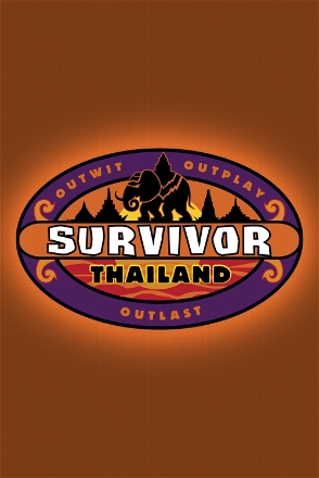 Survivor_0005