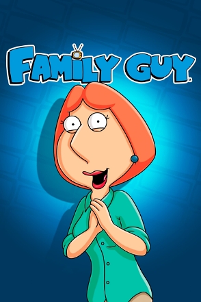Family Guy_0015