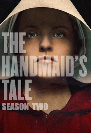 The Handmaid's Tale_0002