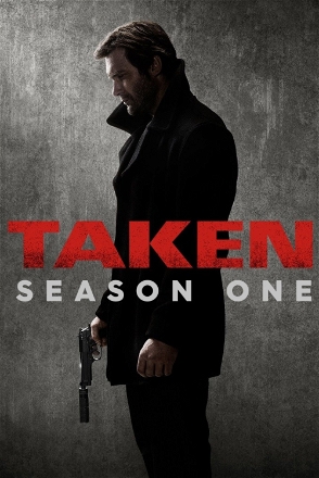 Taken_0001