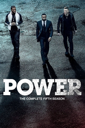 Power_0005