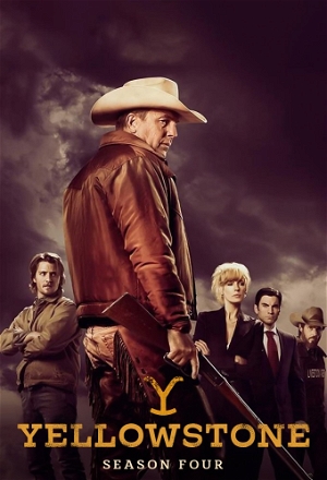 Yellowstone (2018)_0004