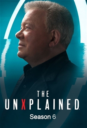 The UnXplained_0006