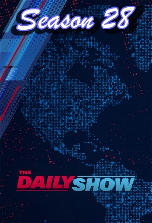 The Daily Show_0028
