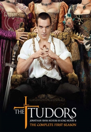 The Tudors_0001
