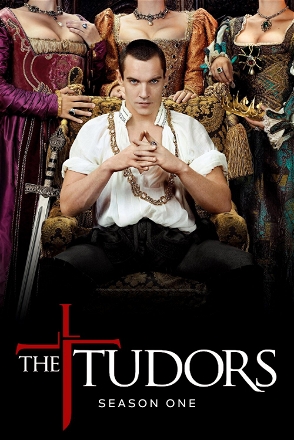 The Tudors_0001