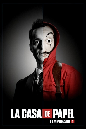 Money Heist_0001