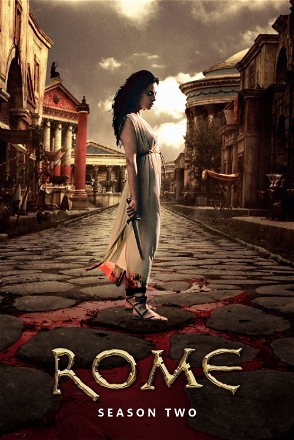 Rome_0002