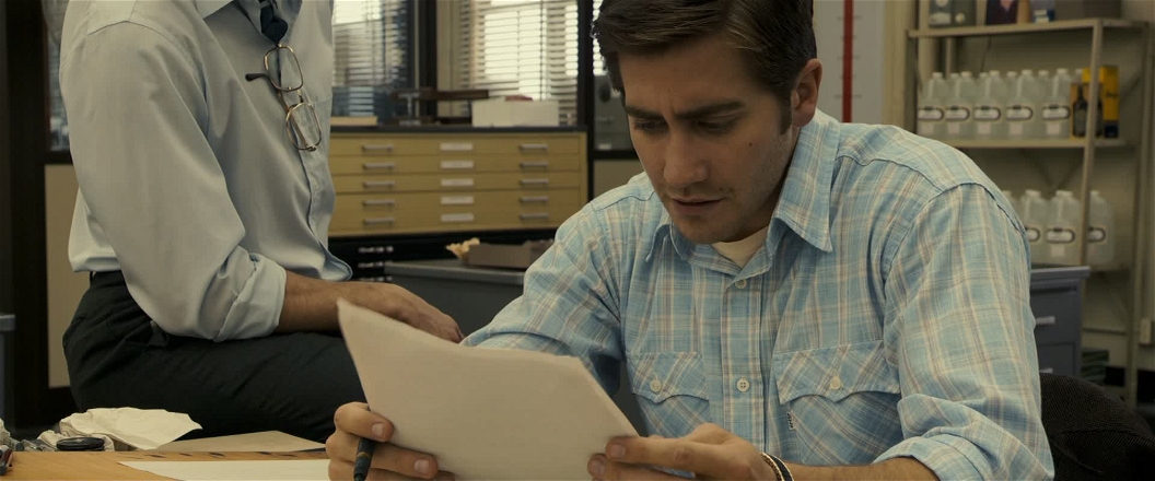 Zodiac (2007) {tmdb-1949}
