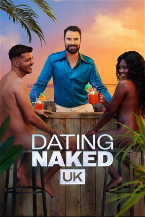 Dating Naked UK_0002