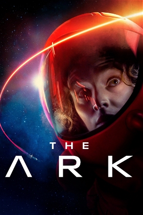 Ark