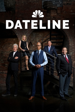 Dateline NBC_0032
