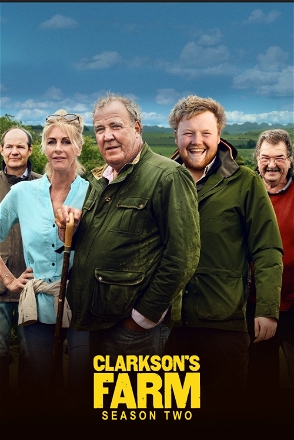 Clarkson's Farm_0002