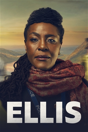 Ellis