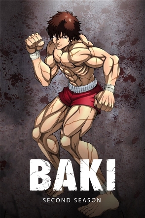 BAKI_0002