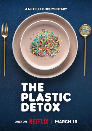 Plastic Detox