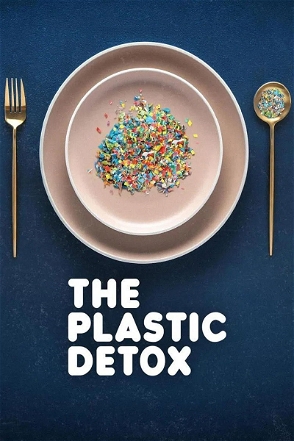 Plastic Detox