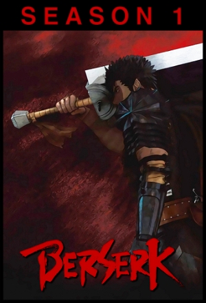 Berserk_0001