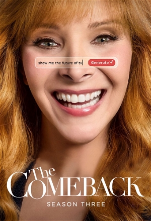 Valerie Faces Reality