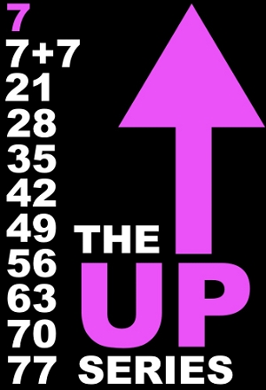 The Up Series_1964
