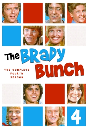 You're Never Too Old