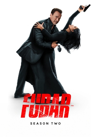 FUBAR_0002