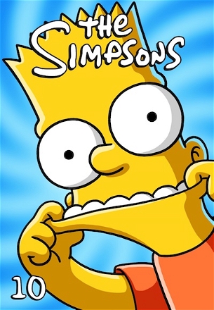 The Simpsons_0010
