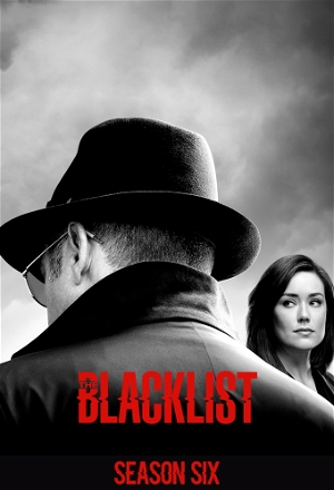 The Blacklist_0006